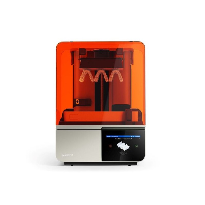 FORMLABS FORM 3B+