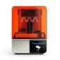 FORMLABS FORM 3B+