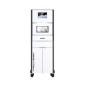 Fraiseuse DENTAIRE - Aidite - AMM-520 PRO