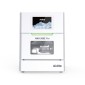 Fraiseuse dentaire AMD 500E PRO