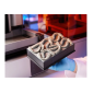 Form 4 3D Printer