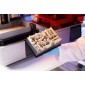 FORMLABS FORM 3B+