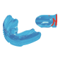 Myobrace pour les enfants étape 1 - K1