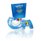 Myobrace pour les adolescents étape 2 - T2