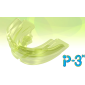Myobrace dentition permanente classe III étape 1 - P-3N