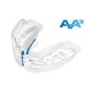 Myobrace Adult Aligner étape3 – AA3