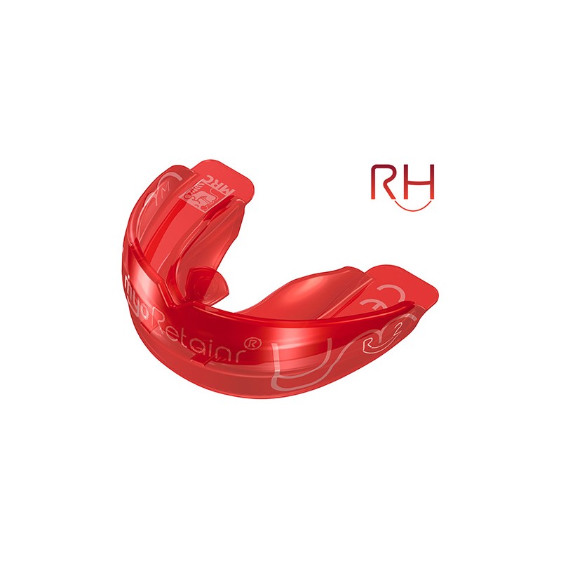 Myoretainr Hard RH