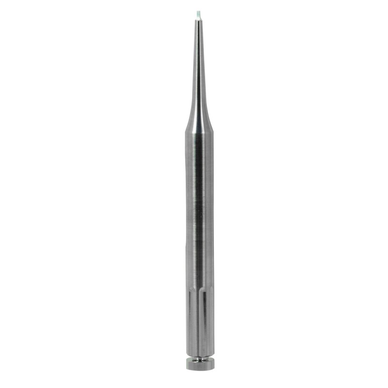 Tournevis pour Micro Screw System