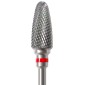Fraise denture croisée fine PM, TC