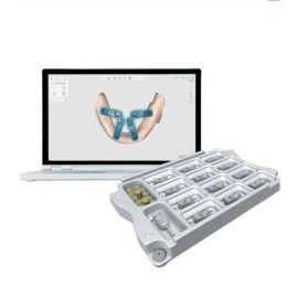 IOCONNECT – Kit de 12...