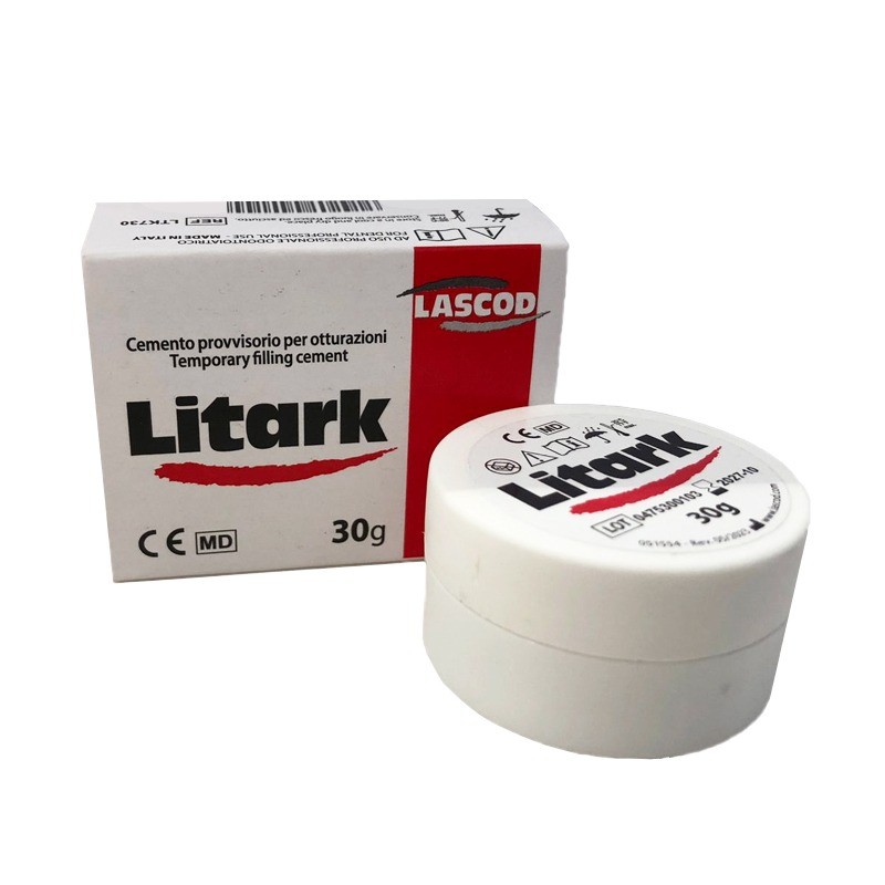 LITARK
