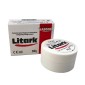 LITARK