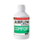 Poudre Air-Flow Mint 300g