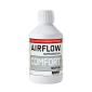 Poudre Air-Flow neutral 300g