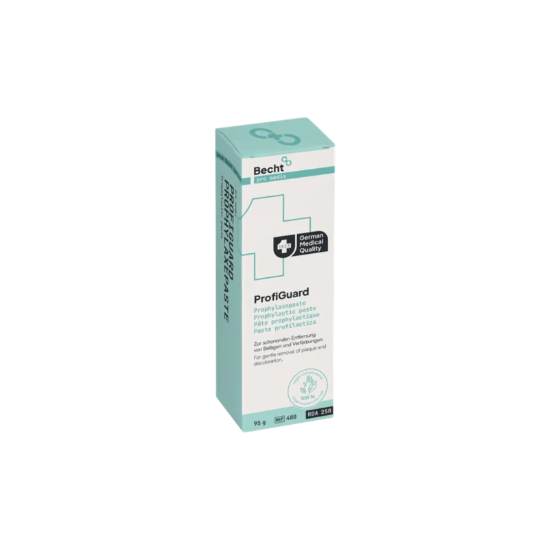 Profiguard