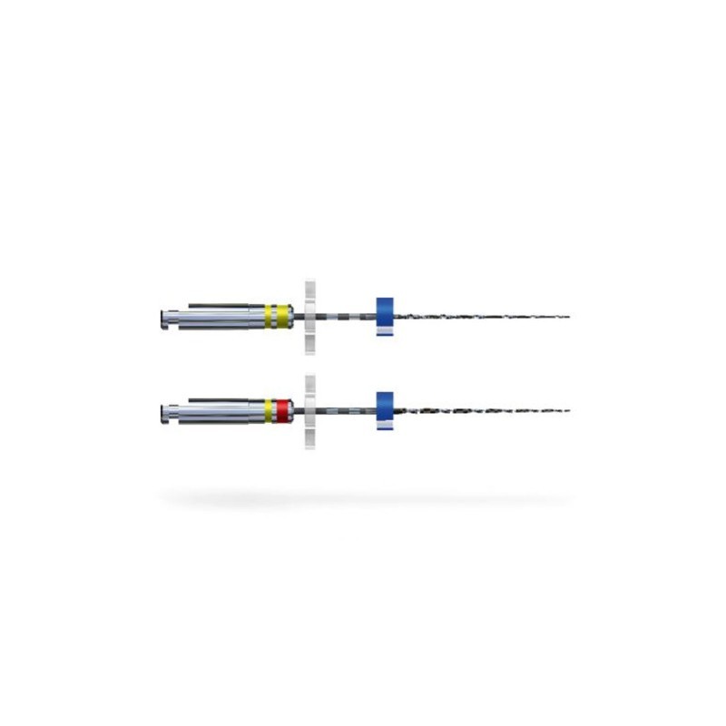 iRace Plus