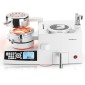 Machine de thermoformage Biostar