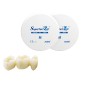 Disque zircone multicouches SHTM 98X14