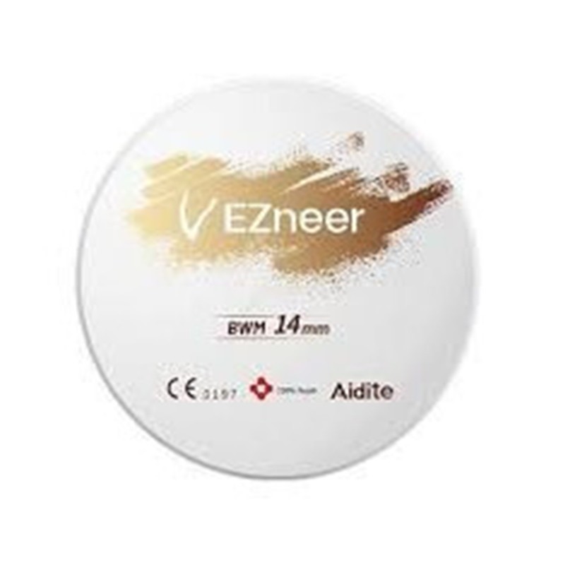 EZNEER MATW