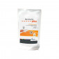 BECHTOFIX PLUS Recharge