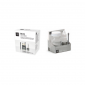 Riva silver Poudre/Liquide