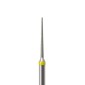 Fraise cône pointu 10 Superfin