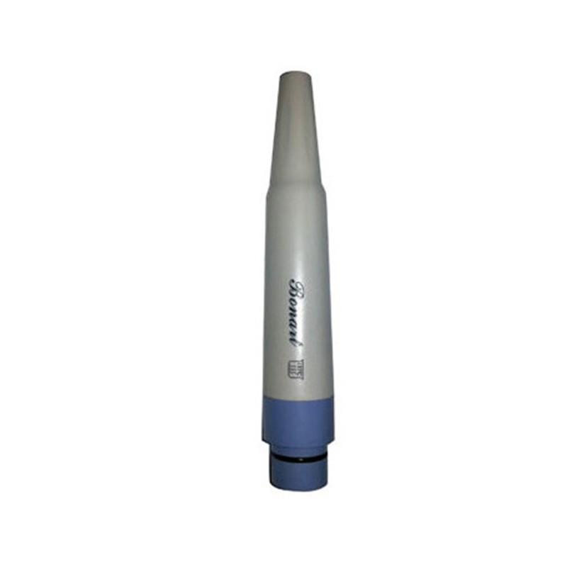 PM détartreur P6 Led