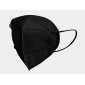 cPACK DE 50 MASQUES FFP2