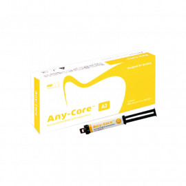 ANY CORE A3