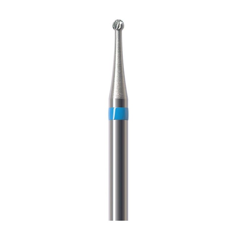 Fraise Denture Croisée 14 Standard