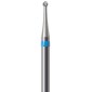 Fraise Denture Croisée 14 Standard