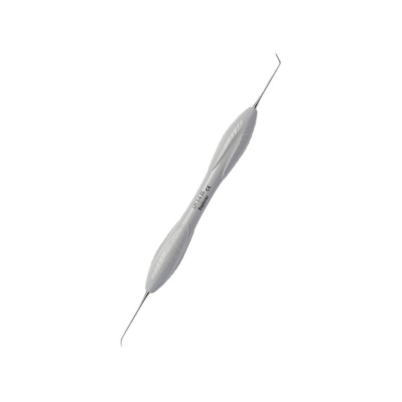 SONDE 3-6ES