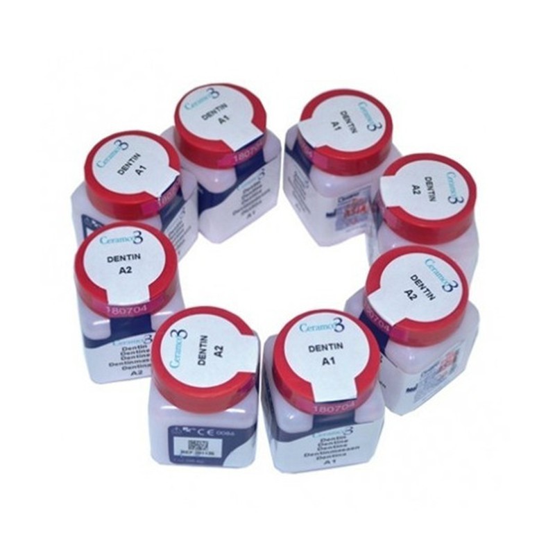 C3 DENTINE 1OZ