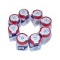 C3 DENTINE 1OZ