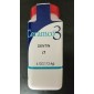 C3 DENTINE 4OZ