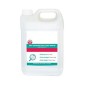 Gel antibactérien 5L
