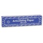 Papier à articuler Arti-Check Bleu