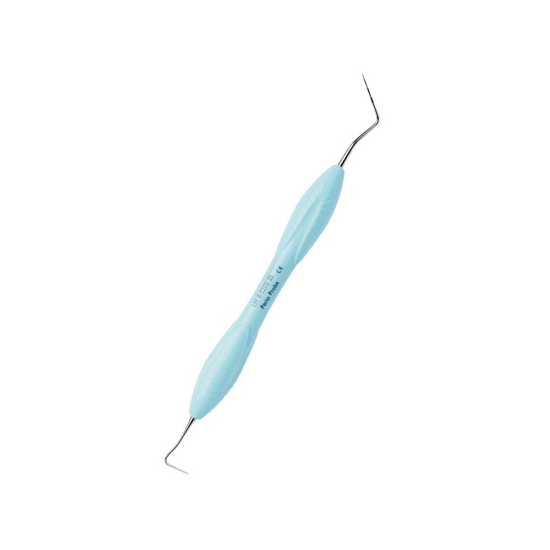Sonde parodontale Explorer 8-520B