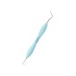 Sonde parodontale Explorer 8-520B