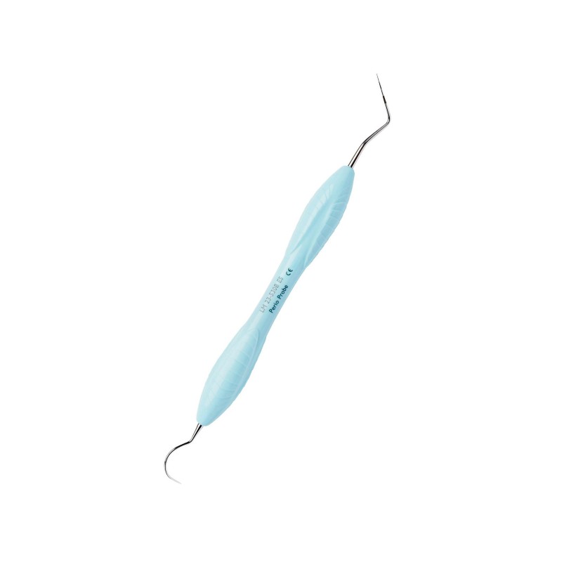 Sonde parodontale Explorer 23-530B