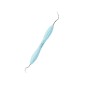 Sonde parodontale Explorer 23-530B