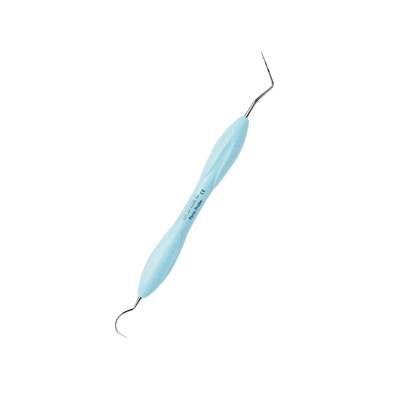 Sonde parodontale Explorer 23-520B