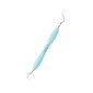 Sonde parodontale Explorer 23-520B