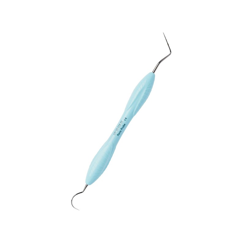 Sonde parodontale Explorer 23-52B