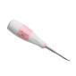 LM-TWISTOUT™ Lame Droite 4.0 mm