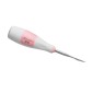 LM-TWISTOUT™ Lame Droite 5.0 mm