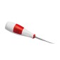 LM-TWISTOUT™ Lame Courbée 3 mm