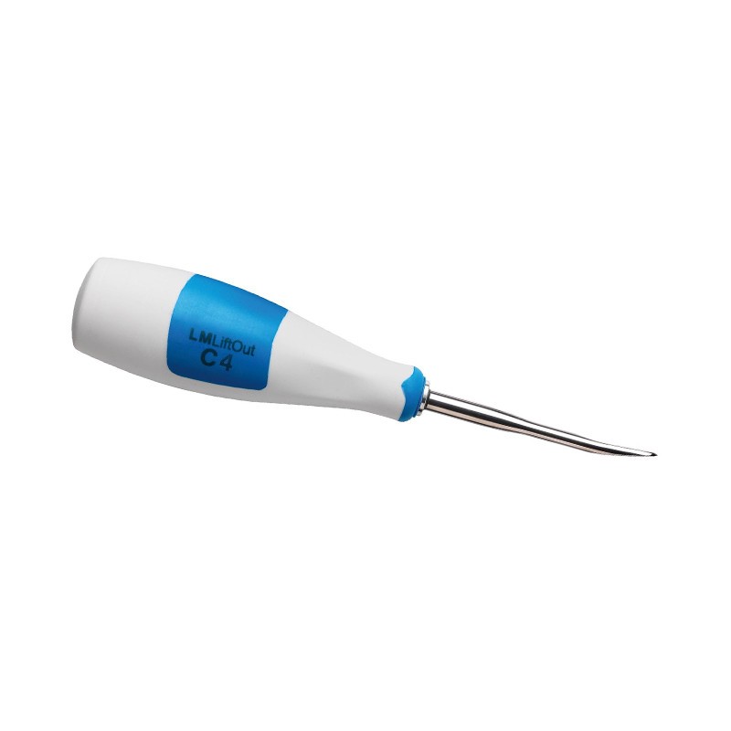 LM-LiftOut™ C4