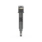 3.0mm Implant-level Driver, 4mm Square, Regular
