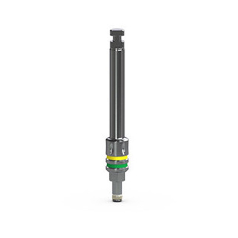 HD Implant-level Driver, Handpiece,3.5/4.5mm